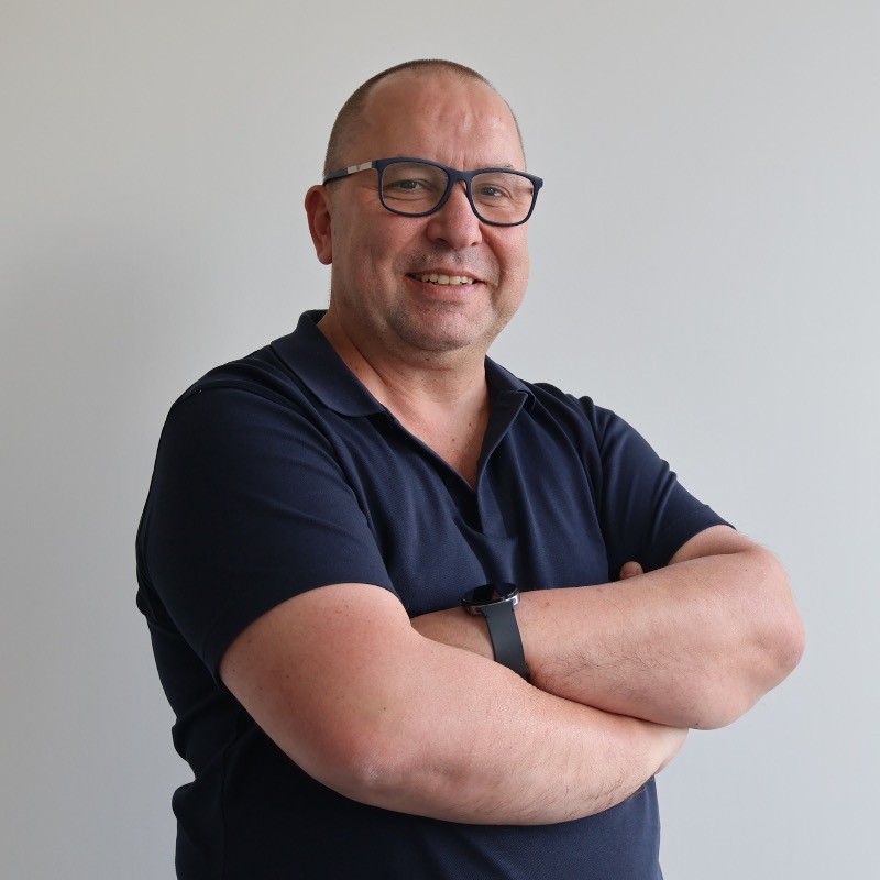 Fernando Parreira